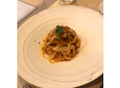 Osteria Beccafico オステリアベッカフィーコ: 淳ちゃんさんの2023年02月28日の2枚目の投稿写真
