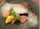 kitchen&cafe かぷかぷ: 淳ちゃんさんの2026年04月29日の3枚目の投稿写真