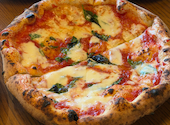 PIZZERIA CON CUORE ピッツェリア コンクオーレ: しまちょさんの2026年05月12日の2枚目の投稿写真