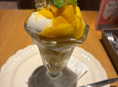 マンゴツリーカフェ mango tree cafe ルミネ横浜店: ゆうさんの2026年08月31日の1枚目の投稿写真