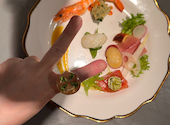 ILBUCO BAR & RISTORANTE イルブーコ: ミーさんの2026年06月12日の1枚目の投稿写真