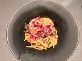 ILBUCO BAR & RISTORANTE イルブーコ: ミーさんの2026年06月12日の2枚目の投稿写真