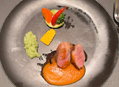 ILBUCO BAR & RISTORANTE イルブーコ: ミーさんの2026年06月12日の3枚目の投稿写真