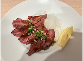 へいわ酒場 池袋店: しりんさんの2026年07月07日の2枚目の投稿写真