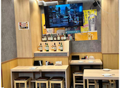 へいわ酒場 池袋店: しりんさんの2026年07月07日の3枚目の投稿写真