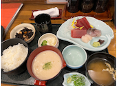 しげのぶ: あんさんの2023年12月04日の2枚目の投稿写真