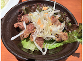 居酒屋ごはん ふらりむらさき 盛岡みたけ店: さとしさんの2026年07月12日の1枚目の投稿写真