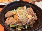 居酒屋ごはん ふらりむらさき 盛岡みたけ店: さとしさんの2026年09月12日の1枚目の投稿写真