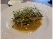Restaurant レストラン いしだ: ゆたぽんさんの2026年09月07日の2枚目の投稿写真