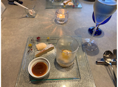 Restaurant レストラン いしだ: ゆたぽんさんの2026年09月07日の3枚目の投稿写真