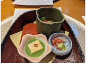 和食うおまん 都ホテル京都八条店: けんちゃんさんの2024年05月22日の1枚目の投稿写真