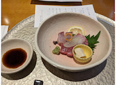 和食うおまん 都ホテル京都八条店: けんちゃんさんの2024年05月22日の2枚目の投稿写真