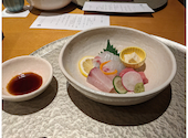 和食うおまん 都ホテル京都八条店: けんちゃんさんの2024年11月21日の1枚目の投稿写真