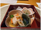 和食うおまん 都ホテル京都八条店: けんちゃんさんの2024年11月21日の2枚目の投稿写真