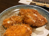 月○海 大橋店: りくりくさんの2026年05月25日の2枚目の投稿写真