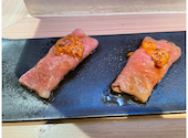 YAKINIKU SORAUMI NAGASAKI: えりりんさんの2025年01月03日の2枚目の投稿写真