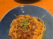 ラパウザ La Pausa ビナウォーク海老名店: うささんの2025年05月23日の1枚目の投稿写真