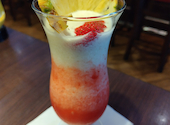 TGI FRIDAYS ティージーアイ フライデーズ 横浜西口店: りんりんさんの2026年10月01日の1枚目の投稿写真