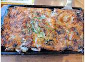 旨唐揚げと居酒メシ　居酒屋　ミライザカ　練馬店: りんりんさんの2026年05月の1枚目の投稿写真