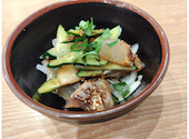 ミライザカ 横浜西口鶴屋町前店: りんりんさんの2025年05月06日の1枚目の投稿写真