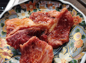 焼肉の和民 錦糸町南口駅前店: りんりんさんの2026年07月08日の1枚目の投稿写真
