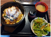 和牛焼肉 土古里 大井町店: りんりんさんの2026年01月16日の1枚目の投稿写真