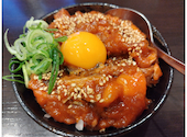 ミライザカ 新橋銀座口ガード下店: りんりんさんの2026年05月04日の1枚目の投稿写真