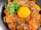 ミライザカ 新橋銀座口ガード下店: りんりんさんの2026年05月15日の1枚目の投稿写真