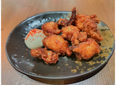 三代目鳥メロ 新橋銀座口ガード下店: りんりんさんの2026年05月04日の1枚目の投稿写真