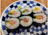 新総合居酒屋 和民のこだわりのれん街 大井町東口駅前店: りんりんさんの2025年05月21日の1枚目の投稿写真