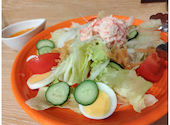 新総合居酒屋　和民のこだわりのれん街　大井町東口駅前店: りんりんさんの2026年04月の1枚目の投稿写真