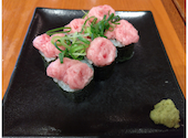 旨唐揚げと居酒メシ　居酒屋　ミライザカ　渋谷道玄坂店: りんりんさんの2025年05月の1枚目の投稿写真