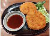 三代目鳥メロ 品川港南口店: りんりんさんの2025年04月11日の1枚目の投稿写真