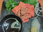 三代目鳥メロ 有楽町日比谷口店: りんりんさんの2026年05月14日の1枚目の投稿写真