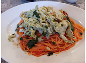 Ra-mo CUCINA ITALIANA ラーモ クッチーナ イタリアーナ: りんりんさんの2026年07月11日の1枚目の投稿写真