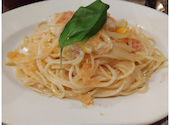 Ra-mo CUCINA ITALIANA ラーモ クッチーナ イタリアーナ: りんりんさんの2026年08月01日の1枚目の投稿写真