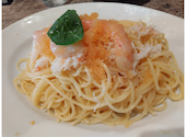 Ra-mo CUCINA ITALIANA ラーモ クッチーナ イタリアーナ: りんりんさんの2026年08月02日の1枚目の投稿写真