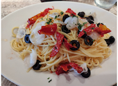 Ra-mo CUCINA ITALIANA ラーモ クッチーナ イタリアーナ: りんりんさんの2026年08月05日の1枚目の投稿写真