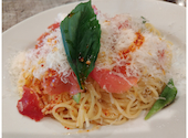 Ra-mo CUCINA ITALIANA ラーモ クッチーナ イタリアーナ: りんりんさんの2026年09月01日の1枚目の投稿写真