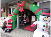 TGIフライデーズ　東京ドームシティ店: りんりんさんの2025年11月の1枚目の投稿写真