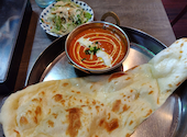 JAYA ジャヤ 大井町本店: りんりんさんの2026年09月09日の1枚目の投稿写真