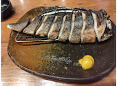 三代目鳥メロ 池袋東口サンシャイン通り店: りんりんさんの2026年05月18日の1枚目の投稿写真