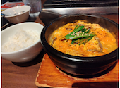 品川港南口 和牛焼肉 USHIHACHI 極: りんりんさんの2026年05月20日の1枚目の投稿写真