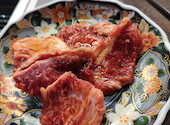 焼肉の和民 池袋東口店: りんりんさんの2026年05月18日の1枚目の投稿写真