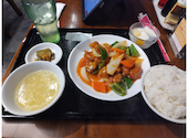 三九厨房 有楽町店: りんりんさんの2025年09月15日の1枚目の投稿写真