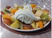果実園リーベル 飯田橋店: りんりんさんの2026年09月01日の1枚目の投稿写真