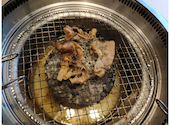 じゅうじゅうカルビ 磯子中原店: waruwaruさんの2026年10月08日の1枚目の投稿写真