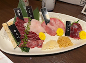 和牛男 上大岡駅前店: waruwaruさんの2026年04月29日の2枚目の投稿写真