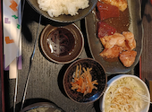 肉匠いっしん: waruwaruさんの2026年05月04日の1枚目の投稿写真