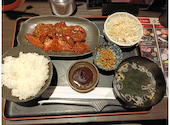 肉匠いっしん: waruwaruさんの2026年06月09日の1枚目の投稿写真